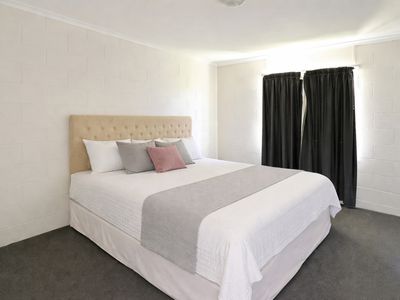 2 Wright Street, Maroochydore