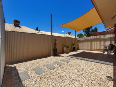 3 / 289 Burt Street, Boulder