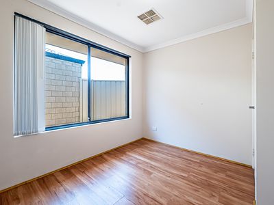 9 Kelang Road, Wattle Grove