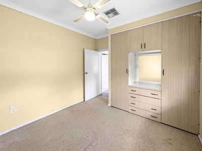 22 Beulah Street, Gunnedah