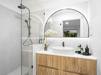3 Austin Place, Winthrop