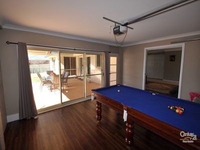 1 Hastings Court, Dubbo