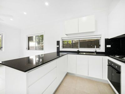 3A Hibiscus Street, Greystanes
