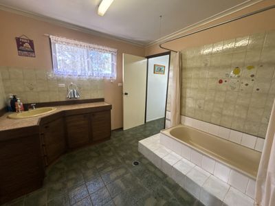 36 First Avenue, Kingaroy
