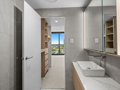 1604 / 3 Kintail Road, Applecross