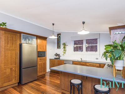40 Woolwich Street, West Leederville