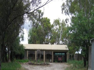 426 Old Echuca Road, Kerang