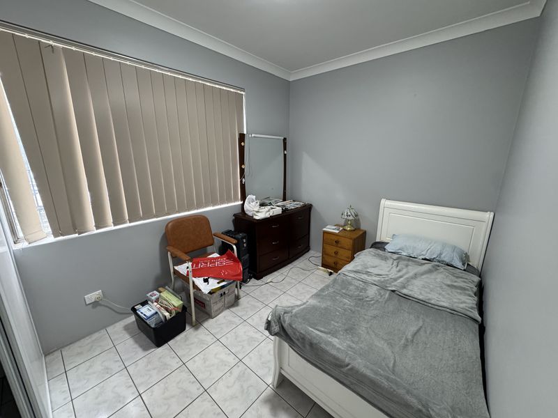 2 / 17 Church Street, Cabramatta