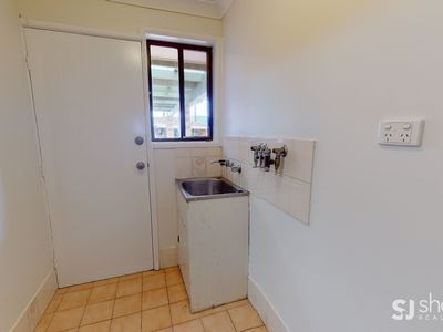 1 Erica Close, Dubbo
