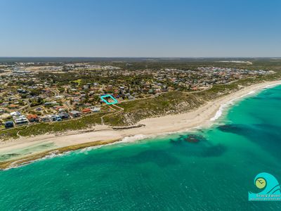 42 Brazier Road, Yanchep