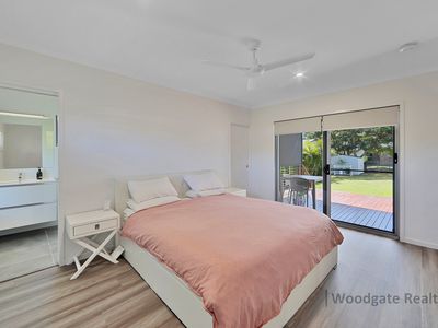 4 Emperor St , Woodgate