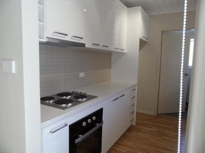 45 Villiers Street, Rockdale