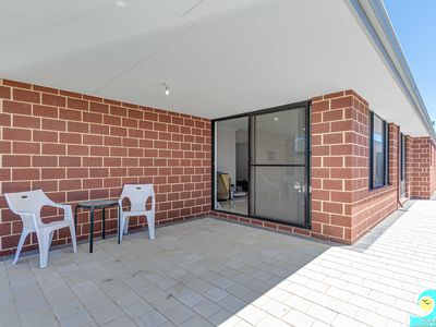 11 Mapleton Drive, Yanchep