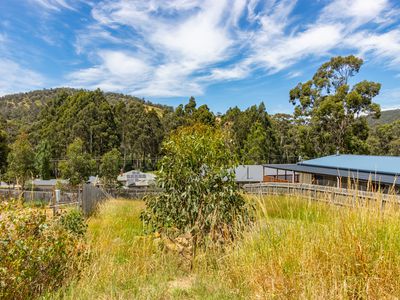 12 Millton Road , Port Huon