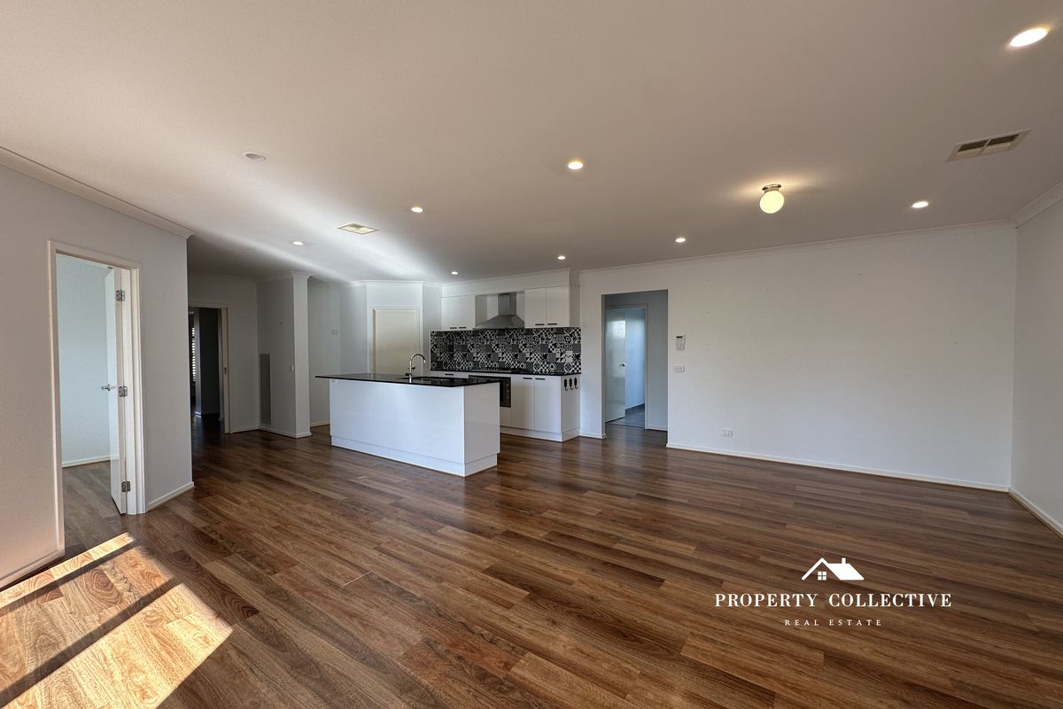 20 Milne Road, Beechworth