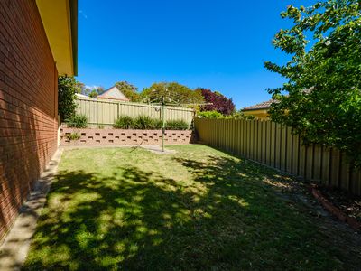 49 SANS SOUCI DRIVE, Wodonga