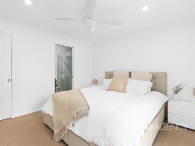 54A Sophia Road, Worrigee