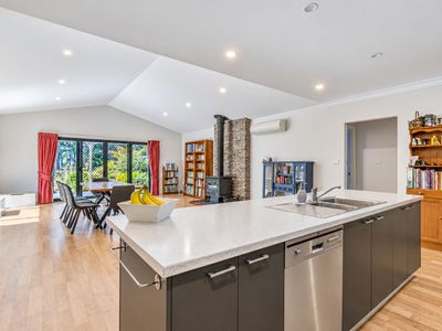 55 Braeside Road, Franklin