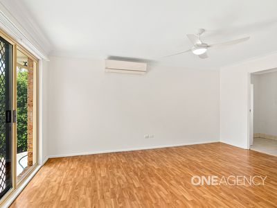 84 Lyndhurst Drive, Bomaderry