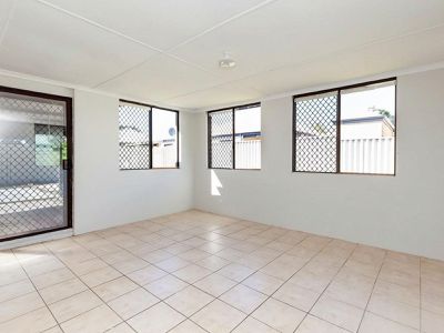 16 Devonshire Tce, Armadale