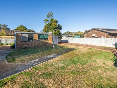 80 Colliver Road, Shepparton