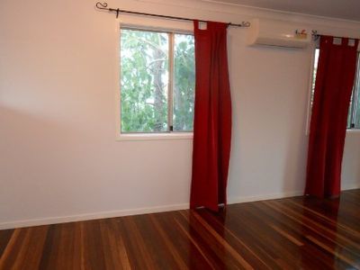 26 Farr Street, East Ipswich