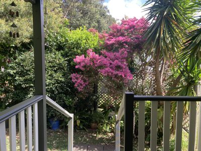 39A Arthur Phillip Drive, Kincumber