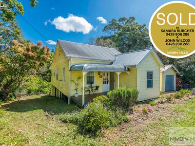 17 Standing Street, The Channon