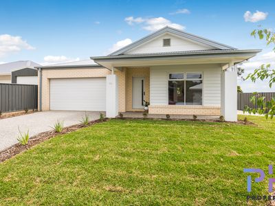 14 Luxford Court, Strathdale