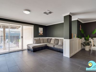 6 Compass Circle, Yanchep