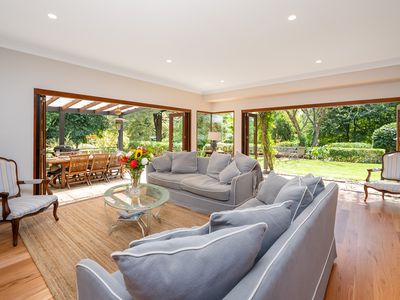 18 Hopewood Road, Bowral