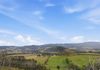 820 Ellendale Road, Ellendale