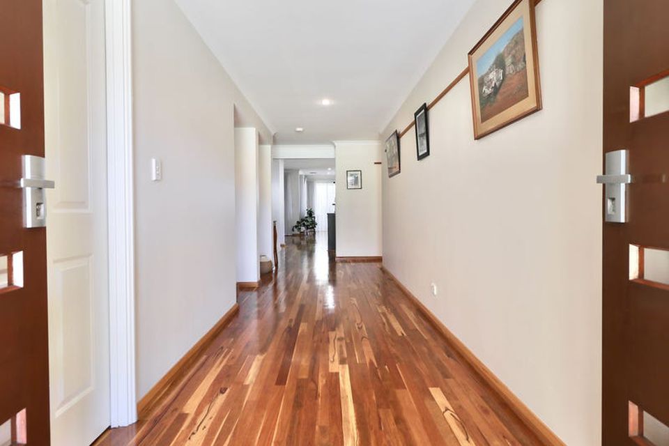 4 Fawkes Way , Baldivis