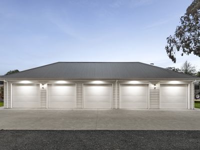 26 Honour Avenue, Mount Macedon