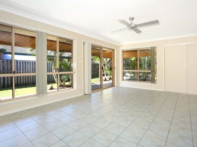 34 Roe Street, Upper Coomera