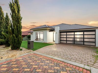 31 Sherwin Rise, Landsdale