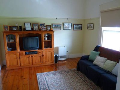 668 Walsh Rd, Horsham