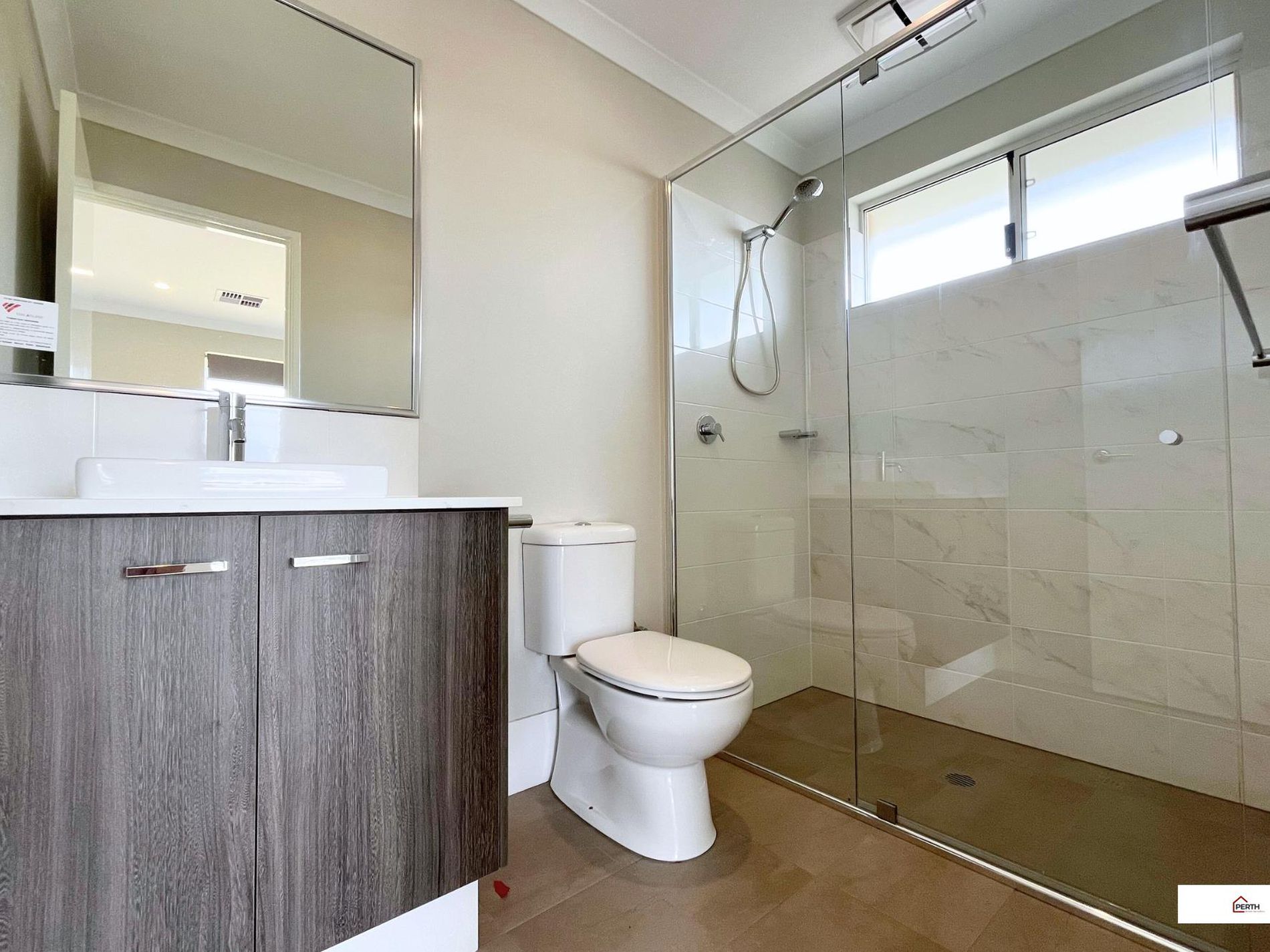 17 Lumberjack Ave, Whitby