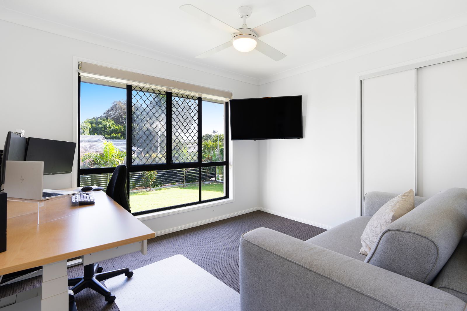 Photo 3 of 18, 48 Cordellia Street, Coolum Beach