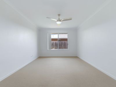 6 Schiffke Court, Caboolture