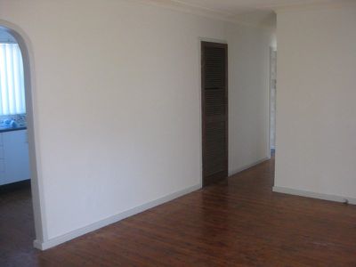 5 Farningham Street, Mount Pritchard