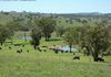 779 Lower Lewis Ponds Road, Orange