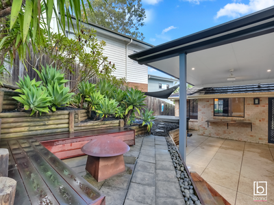 1 Hayden Close, Watanobbi