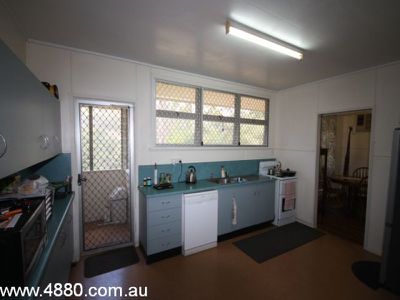 26 Peters Street, Mareeba