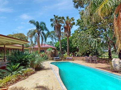 4L Jandra Road, Dubbo