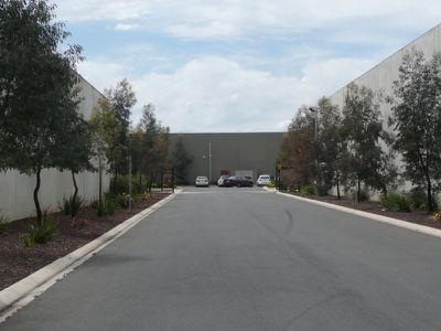 9 / 29 Richards Road, Hoppers Crossing