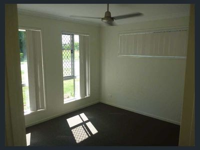 20 SANDPIPER CIRCUIT, Leichhardt