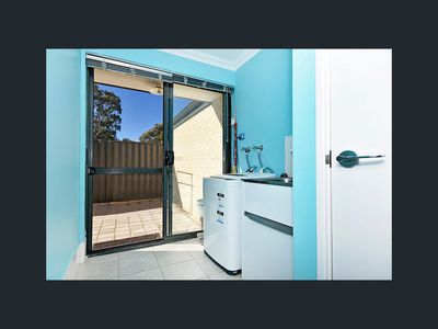 4 Minikin Drive, Aveley