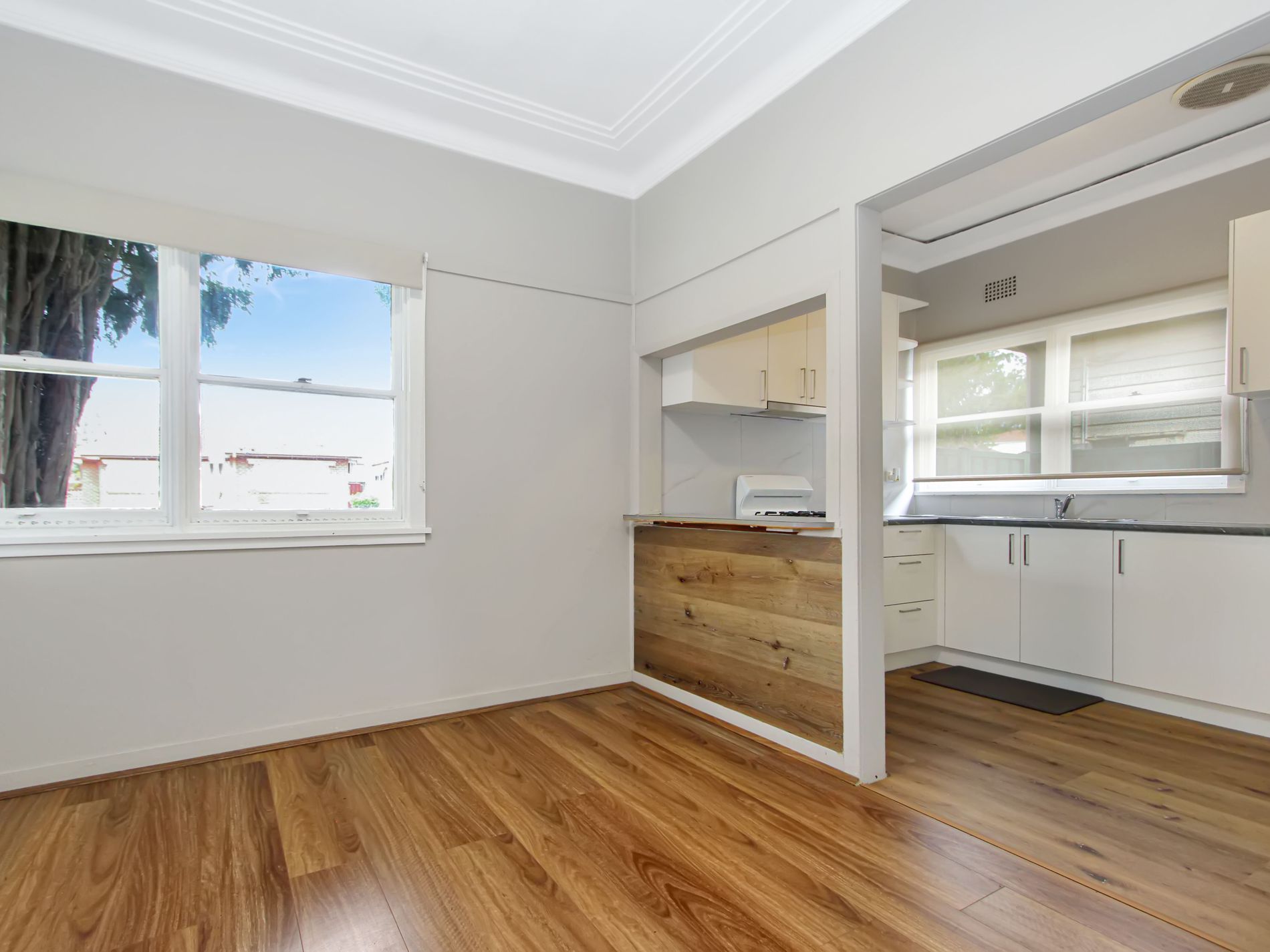 9 Nettleton Avenue, Riverwood