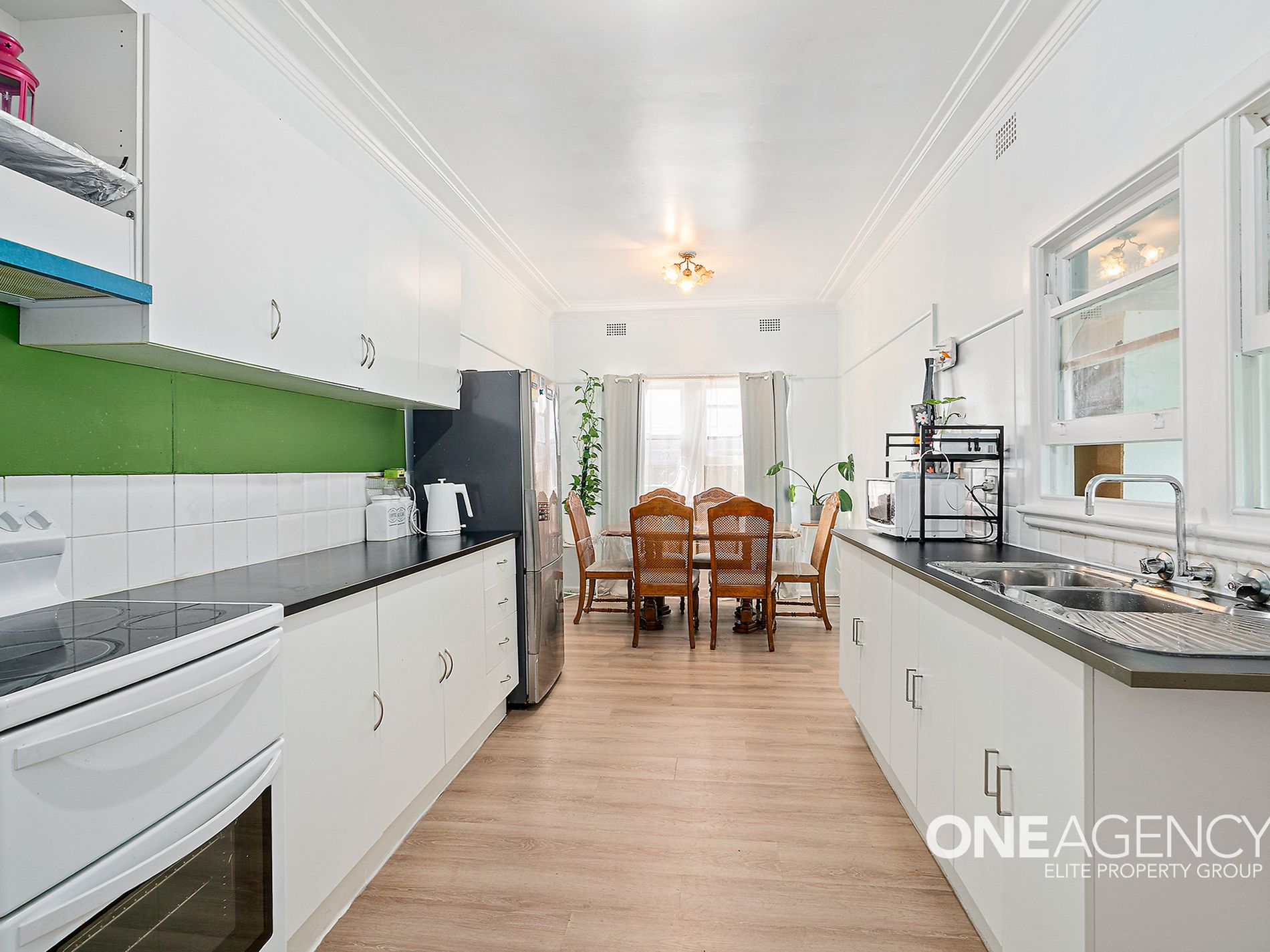 14 Albatross Road, Nowra